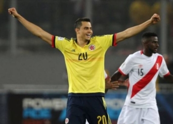 Los 4 de Nacional que ya estuvieron con Lorenzo en Selección