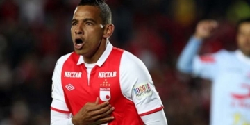 wilder medina santa fe