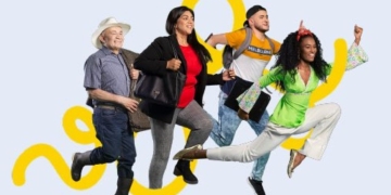 ¿Dónde hay información de vinculación al Ingreso Solidario?