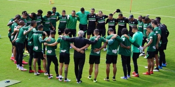 Así le respondió Nacional a Ibai Llanos en redes sociales