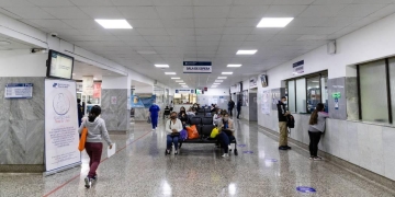 ¿En qué casos se pagan giros 18, 19 y 20 del Ingreso Solidario?