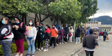 Fechas clave de noviembre que se esperan en el Ingreso Solidario