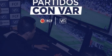 Liga BetPlay: ¡Los partidos de la fecha 20 que tendrán VAR!