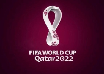 FIFA definió cuándo y cómo se disputará el repechaje de Conmebol para el Mundial