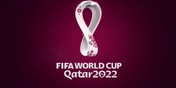 FIFA definió cuándo y cómo se disputará el repechaje de Conmebol para el Mundial