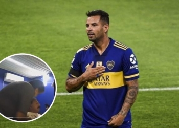 edwin cardona