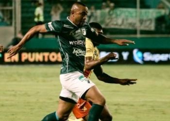 Cali pereira