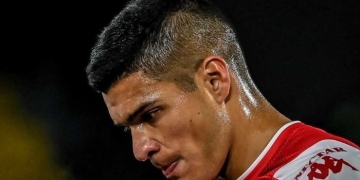 ivan villalba santa fe