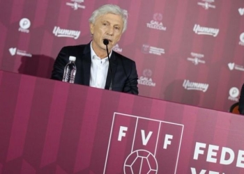 jose pekerman