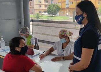 Ingreso Solidario: ¿Cómo serían giros de noviembre y diciembre?