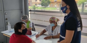 Ingreso Solidario: ¿Cómo serían giros de noviembre y diciembre?