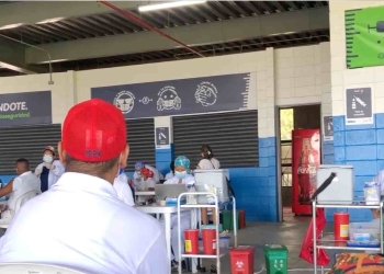 Ingreso Solidario: ¿Cuándo depositarán la plata de noviembre?