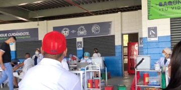 Ingreso Solidario: ¿Cuándo depositarán la plata de noviembre?