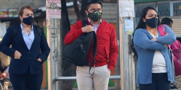 Ingreso Solidario: ¿Cuándo empezarán con el giro 20?