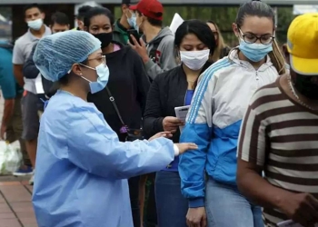 Ingreso Solidario Cuando estaría disponible la fecha de pago en noviembre