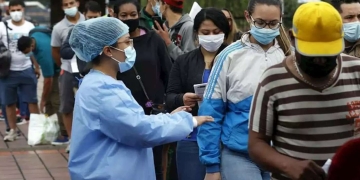 Ingreso Solidario Cuando estaría disponible la fecha de pago en noviembre