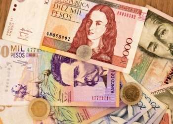 ¿Y los giros atrasados en el Ingreso Solidario?