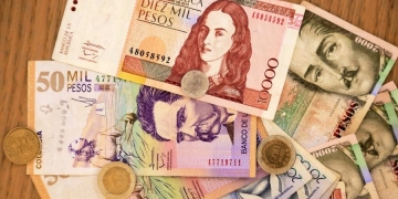 ¿Y los giros atrasados en el Ingreso Solidario?