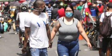 ¿En qué consiste el giro extraordinario en el Ingreso Solidario?