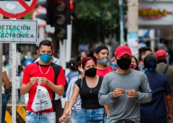 Ingreso Solidario: Giro 20 de noviembre y requisitos para los pagos