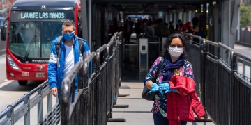 Ingreso Solidario: ¿Habrá algún giro anticipado en diciembre?