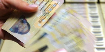 Ingreso Solidario: ¿Hay un link para consultar con la cédula en Gov.co?