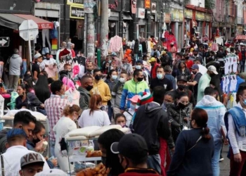 Ingreso Solidario: ¿Lo pasaron de Daviplata o Nequi a Supergiros?