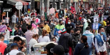 Ingreso Solidario: ¿Lo pasaron de Daviplata o Nequi a Supergiros?