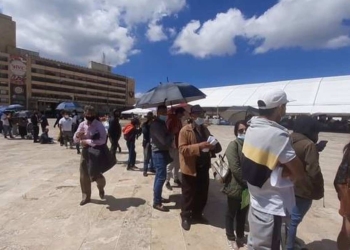 Ingreso Solidario: Pago extraordinario de $320.000. ¿Cómo y cuándo?