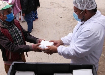 Ingreso Solidario: ¿Por qué no llegan los giros pendientes del 2020?