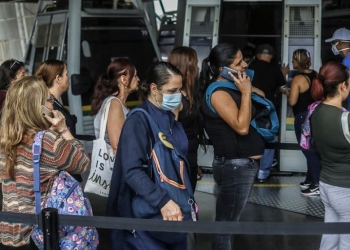 Ingreso Solidario: ¿Qué falta para que se anuncie el giro de noviembre?