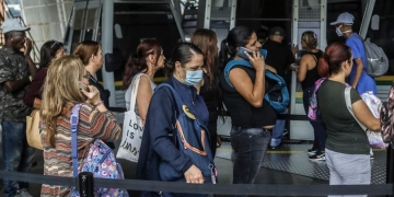 Ingreso Solidario: ¿Qué falta para que se anuncie el giro de noviembre?