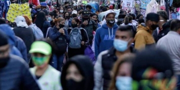 ¿Cómo se pagará el Ingreso Solidario desde el mes de julio? ¡Ojo habrán cambios!