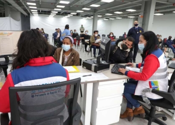 Ingreso Solidario: ¿Saldrán las fechas de pagos para finales de noviembre?