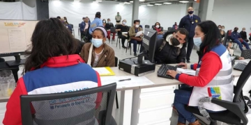 Ingreso Solidario: ¿Saldrán las fechas de pagos para finales de noviembre?