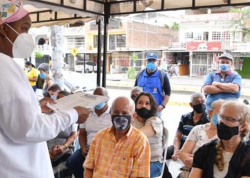 Ingreso Solidario de noviembre: Pagos y posibles fechas