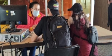 Ingreso Solidario $640.000 en diciembre. Lo que debe saber