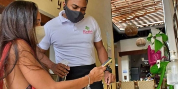 Ingreso Solidario ya tiene fecha de pago. Noviembre y diciembre