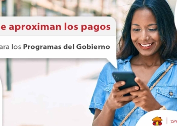 Ingreso solidario Tiene dudas con el pago de los giros 18 y 19 en Daviplata