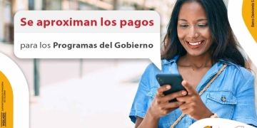 Ingreso solidario Tiene dudas con el pago de los giros 18 y 19 en Daviplata