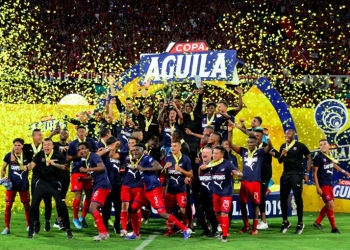 Jaime Giraldo, Deportivo Independiente Medellín, DIM, DaleRojo, fichajes DIM 2022-I, Deportivo Pasto, regreso