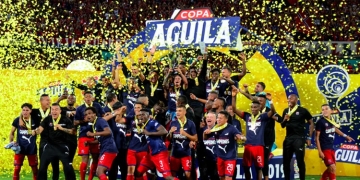 Jaime Giraldo, Deportivo Independiente Medellín, DIM, DaleRojo, fichajes DIM 2022-I, Deportivo Pasto, regreso