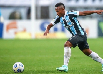 ¿Milagro? Así podría salvarse Gremio de descender
