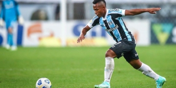 ¿Milagro? Así podría salvarse Gremio de descender