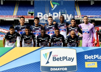 Leonardo Castro, Juan David Rodríguez, Deportivo Independiente Medellín, DIM, DaleRojo, fichajes DIM 2022-I, Junior FC, Once Caldas