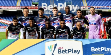 Leonardo Castro, Juan David Rodríguez, Deportivo Independiente Medellín, DIM, DaleRojo, fichajes DIM 2022-I, Junior FC, Once Caldas