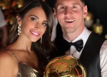 ¿Gastroenteritis o trasnocho? La fiesta por la que Messi no entrenó con PSG