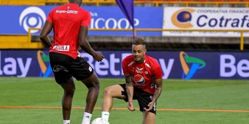 Joao Rodríguez: 10 equipos en los que no se pudo consolidar