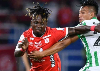 América: ¿Conviene aceptar el negocio por Jarlan – Déinner?