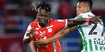 América: ¿Conviene aceptar el negocio por Jarlan – Déinner?